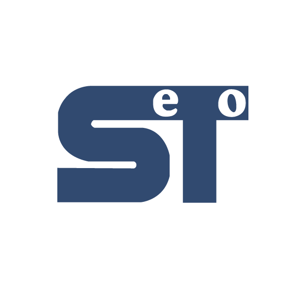 株式会社瀬戸ロゴ