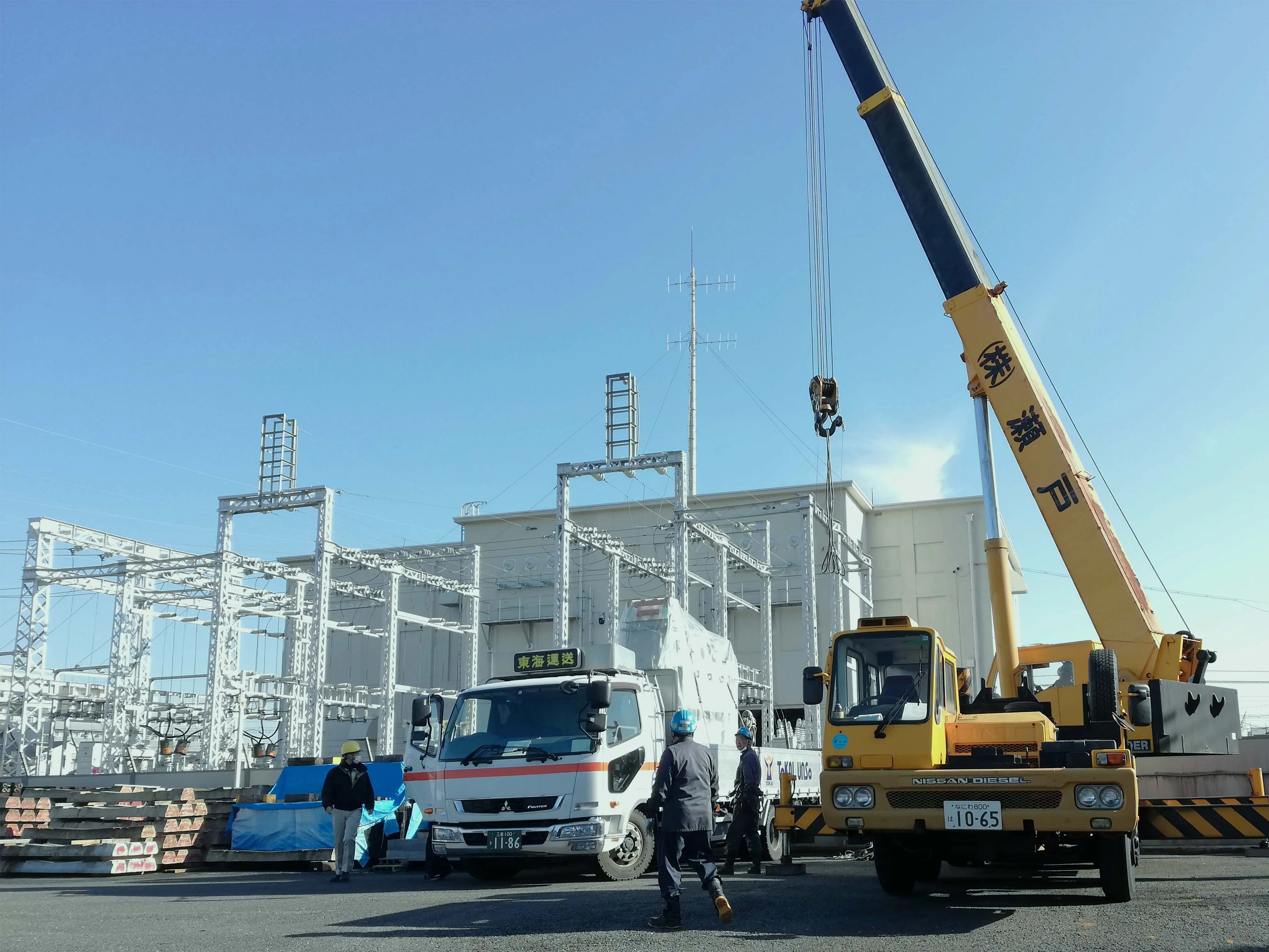 トップページスライダー