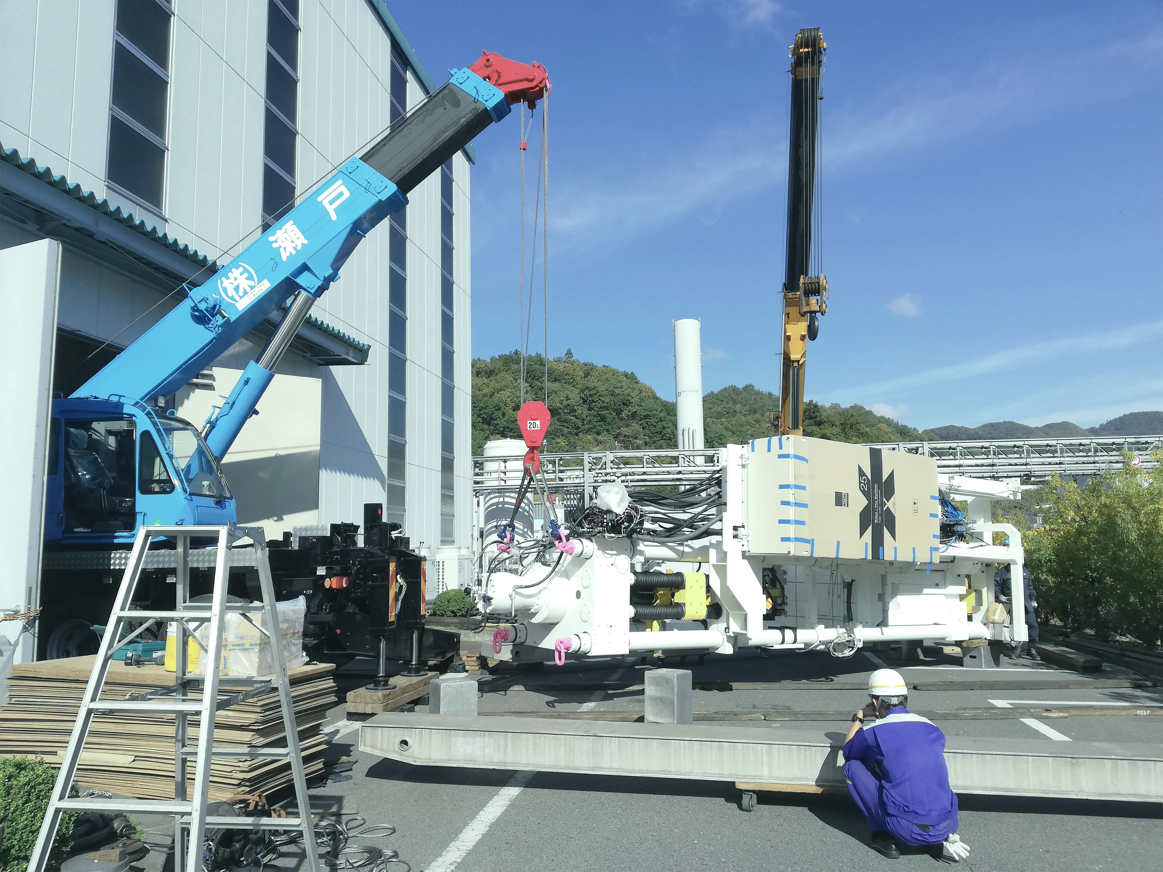 トップページスライダー